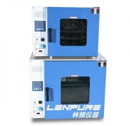 <b>臺(tái)式烘箱的正確操作規(guī)程</b>